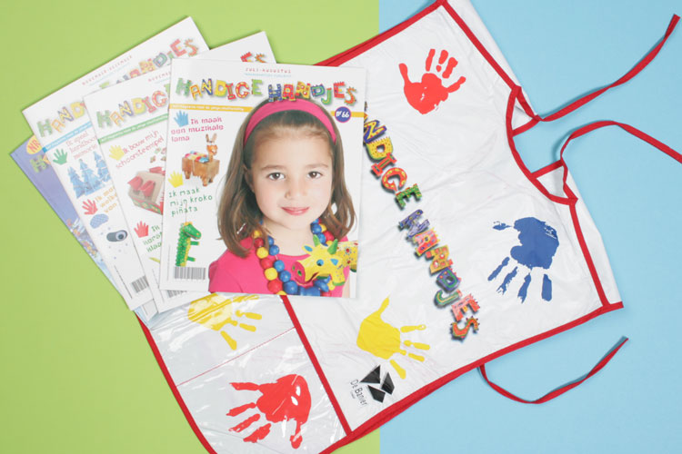 tijdschrift-handige-handjes-057491077f2604f37f5b7ca2eec6e2501d973c7024ac21107a6bdc2bd09c4b3b