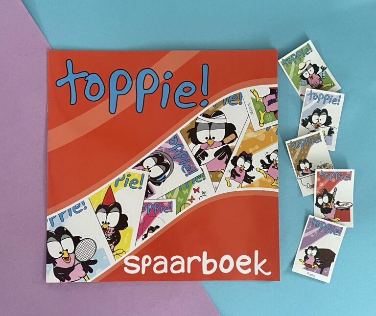 Foto_stickeralbum1